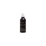 Lotiune Curatare Vitamina C + Bifida Mary&amp;May, 120ml - Revitalizare, Luminozitate, Antioxidant