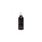 Mary and May Vitamina C + Bifida Lotion lotiune de curatare 120 ml