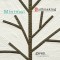 Minimal Quiltmaking
