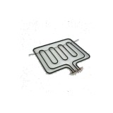 Rezistență superioară cuptor CATA Original, Cod 25100120