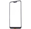 Touchscreen Xiaomi Mi A2 Lite, Display, Geam Sticla