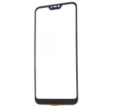 Touchscreen Xiaomi Mi A2 Lite, Display, Geam Sticla