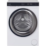 Masina de spalat rufe Candy BS 49SB8-S ProWash 700, Steam, 9 kg, 1400rpm, Clasa A, WiFi, alb
