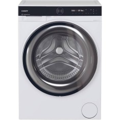 Masina de spalat rufe Candy BS 49SB8-S ProWash 700, Steam, 9 kg, 1400rpm, Clasa A, WiFi, alb