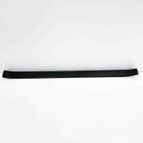 Ornament prag interior st&acirc;nga față TOYOTA YARIS _P13_ 2015 OEM: 67914-0D210