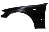 Aripa fata BMW Seria 3 Touring (E46) (1999 - 2005) BLIC 6504-04-0061315P