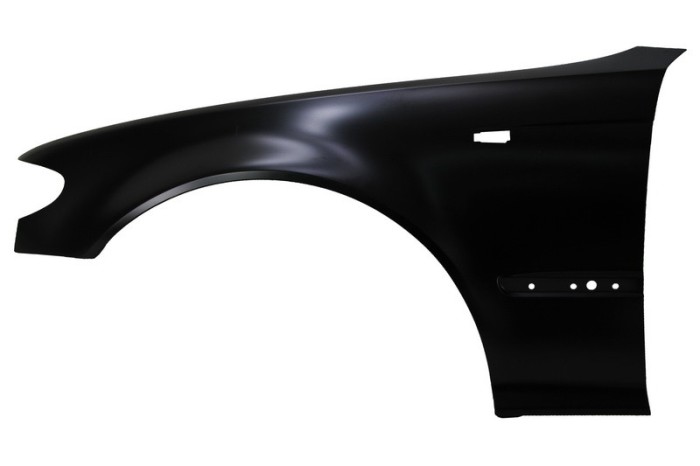 Aripa fata BMW Seria 3 (E46) (1998 - 2005) BLIC 6504-04-0061315P