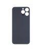Capac Baterie iPhone 14 Pro Max Mov, Apple