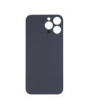 Capac Baterie iPhone 14 Pro Max Mov