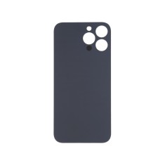 Capac Baterie iPhone 14 Pro Max Alb