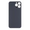 Capac Baterie iPhone 14 Pro Max Mov