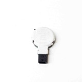 Senzor Ploaie Volvo V60 2012 OEM 31314540 303439 Senzor Auto