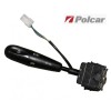 Bloc lumini, Comutator coloana directie Aftermarket 2902PZS1