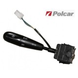 Bloc lumini, Comutator coloana directie Aftermarket 2902PZS1