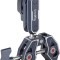 SmallRig 3757 Crab-Shaped Clamp with Ballhead Magic Arm