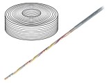 Cablu de Date chainflex CF240.PUR 3x0,34mm2