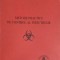 METODE PRACTICE DE CONTROL AL INFECTIILOR-NARCIS MARCOV-324127