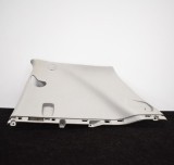 Ornament st&acirc;lp dreapta KIA SPORTAGE SL 2013 OEM: 85860-3U100ED 3486309