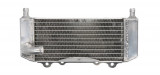 Radiator stanga Kawasaki KX 125 250 03- 06 RAD-137L