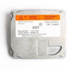 Balast Xenon Camion Compatibil Osram 24V 10R-034663