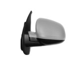 Oglinda exterioara Mercedes Citan (W415), 11.2012-, stanga, Aftermarket