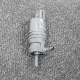 Motor rezervor lichid de parbriz BMW 5 Touring F11 2011 OEM: 6934160,3240479 10345205