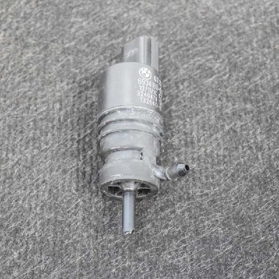 Motor rezervor lichid de parbriz BMW 5 Touring F11 2011 OEM: 6934160,3240479 10345205 foto