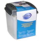 Dezumidificator Cutie 350g