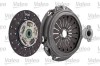 VALEO 827161 NEW ORIGINAL KIT3P Set ambreiaj