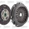 VALEO 827161 NEW ORIGINAL KIT3P Set ambreiaj