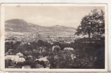 bnk cp Bistrita - Vedere generala - uzata 1954
