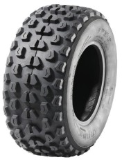 Anvelopa quad atv SUNF 21x7-10 (35F) TL A017 Diagonal foto