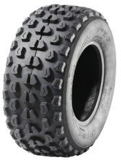 Anvelopa quad atv SUNF 22x7-10 (35J) TL A017 Diagonal foto