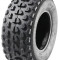 Anvelopa quad atv SUNF 21x7-10 (35F) TL A017 Diagonal
