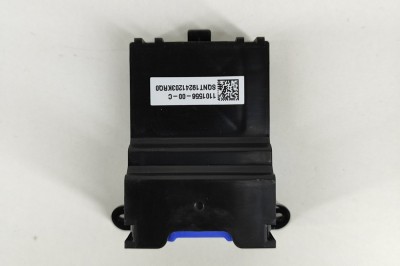 Modul de control caseta de direcție TESLA MODEL 3 2019 OEM: 1101556-00-C 21629304 foto