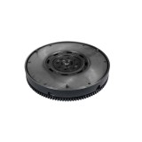 Volanta Luk, Audi A4 B5, 1994-2002, A6, C5 1997-2005, A8 1994-2005, Vw Passat B5 1997-2005 Motor 2.5 Tdi, 2.5 Tdi Quattro/Syncro/4motion, 4motion,