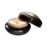 Shiseido Future Solution LX Hidratantă &amp; Anti-&icirc;mbătr&acirc;nire Cremă Ochi &amp; Buze &icirc;mpotriva pentru Cearcăne 17ml 17 ml