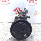 Cumpara ieftin Compresor Clima Alfa Romeo &ndash; Fiat &ndash; Lancia 1.6 -&gt; 2.0 SD7V161157F