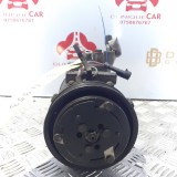 Compresor Clima Alfa Romeo &ndash; Fiat &ndash; Lancia 1.6 -&gt; 2.0 SD7V161157F