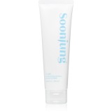 ETUDE SoonJung 10-Free Moist Emulsion emulsie calmanta si hidratanta pentru piele sensibila si iritabila 130 ml