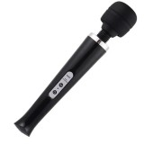 Vibrator Rosy Recharge Wand