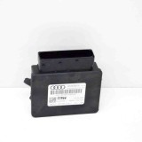 Unitate de control fr&acirc;nă de m&acirc;nă AUDI A6 4G2, C7, 4GC 2017 OEM: A002V269,A2C39152600,4H0907801M,A2C53256601 11632276
