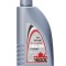 Ulei scuter 4T Hexol 1L (10W30)