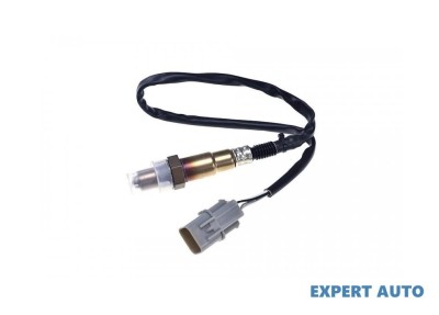 Sonda lambda Hyundai Atos (1998-&amp;gt;)[MX] #1 foto