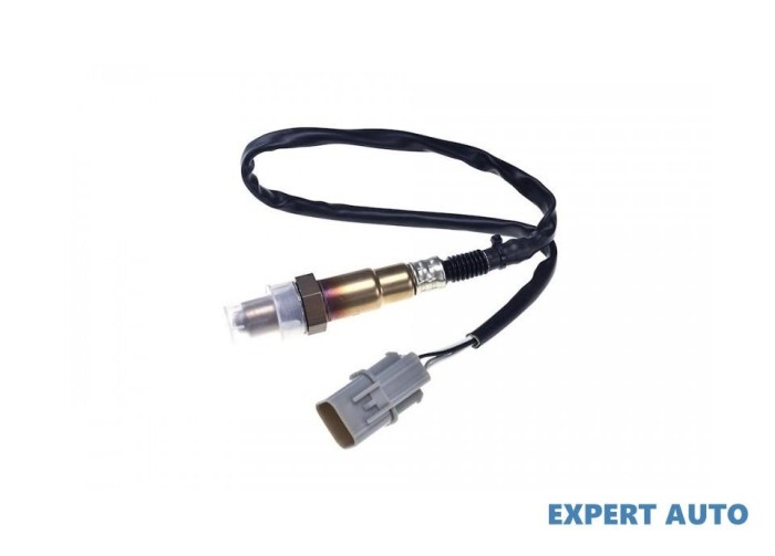 Sonda lambda Hyundai Atos (1998->)[MX] #1