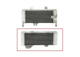 Radiator Honda CRF 250 10- 13 Stanga