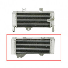 Radiator Honda CRF 250 10- 13 Stanga