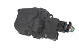 Motoras clapetă aeroterma BMW 3 Gran Turismo F34 2015 OEM: T946104A,05052015 17733929