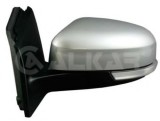 Oglinda exterioara FORD FOCUS III Van (2012 - 2016) ALKAR 6149405