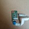 buton pornire Medion Erazer X7611 &amp; MSI GS70 GS72 WS72 ms-1771d
